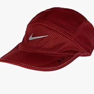 Nike Daybreak Mesh Unisex Running Cap